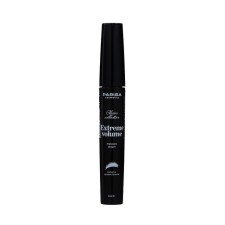 Parisa mascara volumetric, 12 ml
