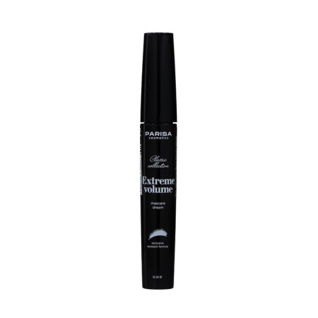 Parisa mascara volumetric, 12 ml
