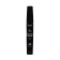 Parisa mascara volumetric, 12 ml