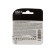 Alkalin battery Duracell Basic, AAA, LR03-2BL, 1.5V, blister, 2 pcs.