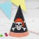 Collpat festive paper "Real pirate!"