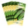 Cucumber "Zyatk" F1, early -grown, parthenocarpic, set of 5 pcs