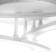 Luer with PDD "Viva" 3xLED 106W 3000-6000K white 57x57x13 cm Bayerlux