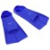 Swims for swimming onlytop, p. 33-35, blue color