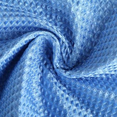 Microfiber napkin City-up Waffle, 35 x 40 cm, Sa-111-4