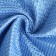 Microfiber napkin City-up Waffle, 35 x 40 cm, Sa-111