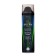 Shaving foam spectra cool routine, 200 ml