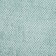 Terry mat "Ethel" Organic Mint 50x70 cm, 100% HL, 550g/m2