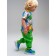 T -shirt for a boy PlayTode, height 80 cm