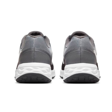 Cunning male Nike Revolution 6 NN, size 10.5 (DC3728-004)-5