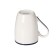 Porcelain share mug "painted dragon", 350 ml