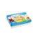Educational set "Vegetables, fruits, berries"
