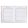 School diary for grades 1-11 Star evening, cover coated cardboard, glossy lamination, foil embossing, universal cheat sheet, 48 sheets, block 65g/m2