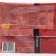 Bi-300 tool to fight weeds, 3 ml