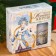 Gift set "Women's Energy": tea 30 g and balm on Altai herbs 110 ml.