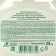 Children's cream soap with chamomile extract, 280 ml