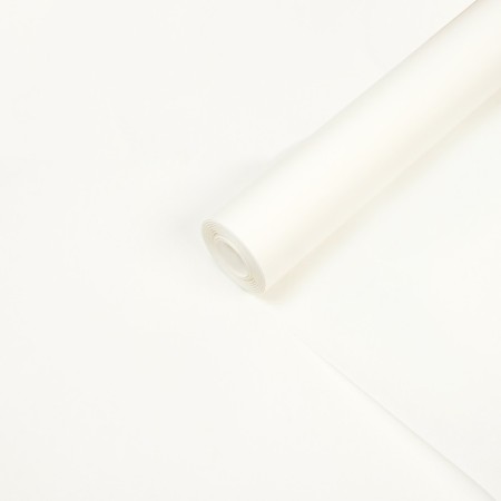 Parchment Siliconized, white, fatty, 38 cm x 75 m-2