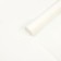 Parchment Siliconized, white, fatty, 38 cm x 75 m