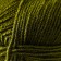 Yarn "Superlana Klasik" 25% wool, 75% acrylic 280m/100g (620)
