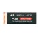 Lastik Faber-Castell synthetics 7081n 63x22x12, white