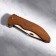 Souvenir weapon "Folding knife", 11.5x20 cm