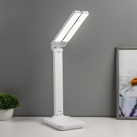 Board lamp LED 10W 650LM 4100K white 30x15x37cm-1
