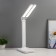Board lamp LED 10W 650LM 4100K white 30x15x37cm