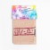 Tricks of Tmachry towels, cream Provence 30x50g 400g/m, cotton 100%