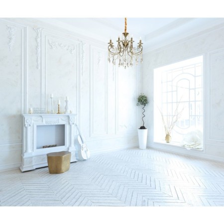 Sellen chandelier, size 68x115x68 cm, 320W 8xe14 IP 20-6