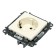 LEGRAND VALENA LIFE 753521, 16 A, single, hidden, with s/c, ivory bone