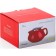 Elrington teapot “Felicita, Glaze”, 750 ml