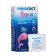 Rinosist's nose washing tool for children, 1 g each 30 sache