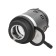 Option Falcon Eyes Fea-Sost4 BW