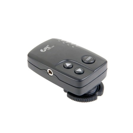 TRC-3.0 console-radiosynchronizer-1