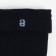 Pantyhose children, dark blue/boat, height 92-98 cm