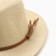 Menku hat, beige color, rr 58