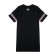 Dress for girl PlayTode, height 140 cm