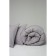 Bed linen euro, size 220x240 cm, 175x215 cm, 50x70 cm - 2 pcs