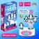 Board game "Hold Balance", 1-2 players, 5+