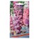 Flower seeds Dolphinium "giant mixture", 0.05 g