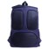 School backpack, 39 x 26 x 17 cm, Grizzly 366, ergonomic back, + keychain RG-366-3_1