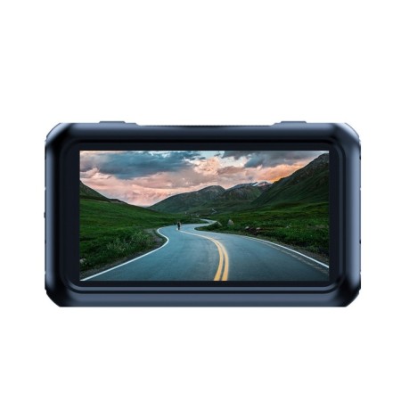 DVR Trendvision TDR-721S EVO, HDR, WDR, GPS/GLONASS-5