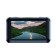 DVR Trendvision TDR-721S EVO, HDR, WDR, GPS/GLONASS
