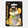 A cat toy - mouse "like from a cat"