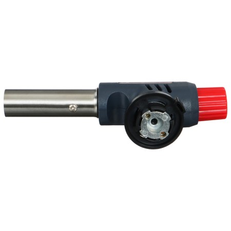 Gas burner, piezuine, zangi capture-5