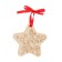 Set for creativity "Wood painting" 5 pcs., With a ribbon