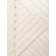 Texrepublic blanket, size 150x200 cm, champagne color