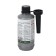 LAVR injector purifier, additive to gasoline by 40-60 liters, 310 ml, bottle LN2109