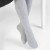 98-104 cm