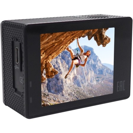 Digma Dicam 180 EXCH-9